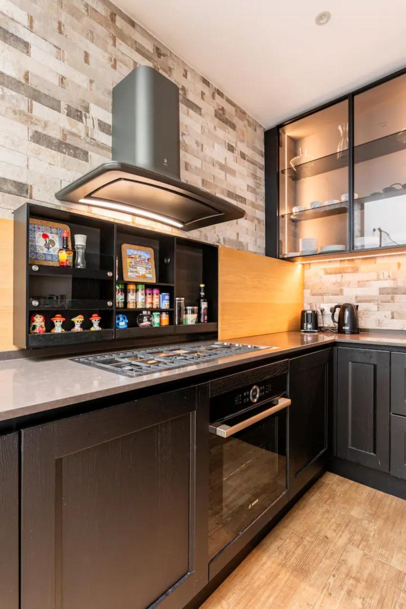 بيت للعطل Rooftop Heated Jacuzzi, Fireplace, A Unique Home! Żebbuġ